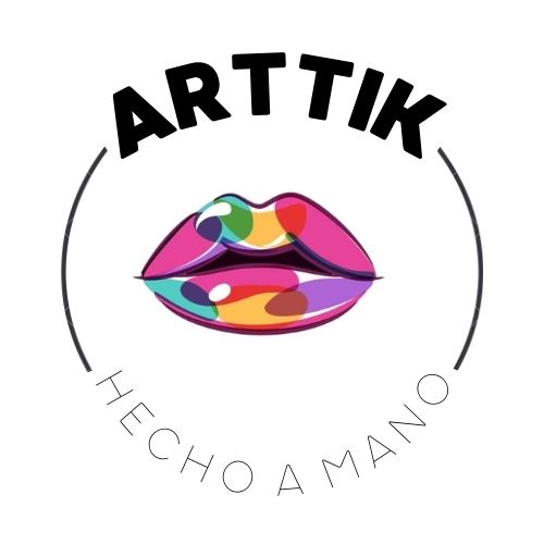 Arttik